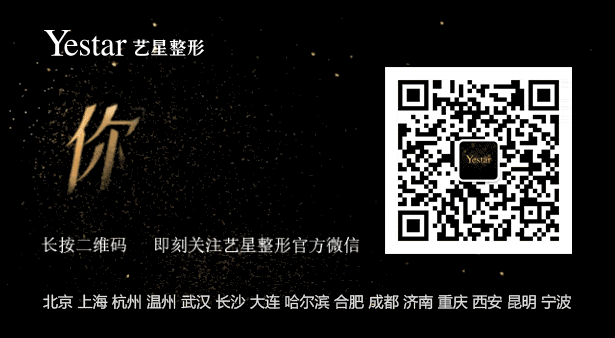 活动
